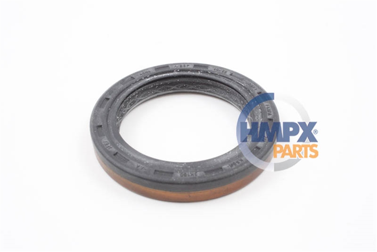 YEDEK PARÇAFOCUS 98> ŞANZIMAN KEÇESİ HMP XS6R 3K169 CA HMP FD-903-029PARCAWORLDHMP XS6R 3K169 CA