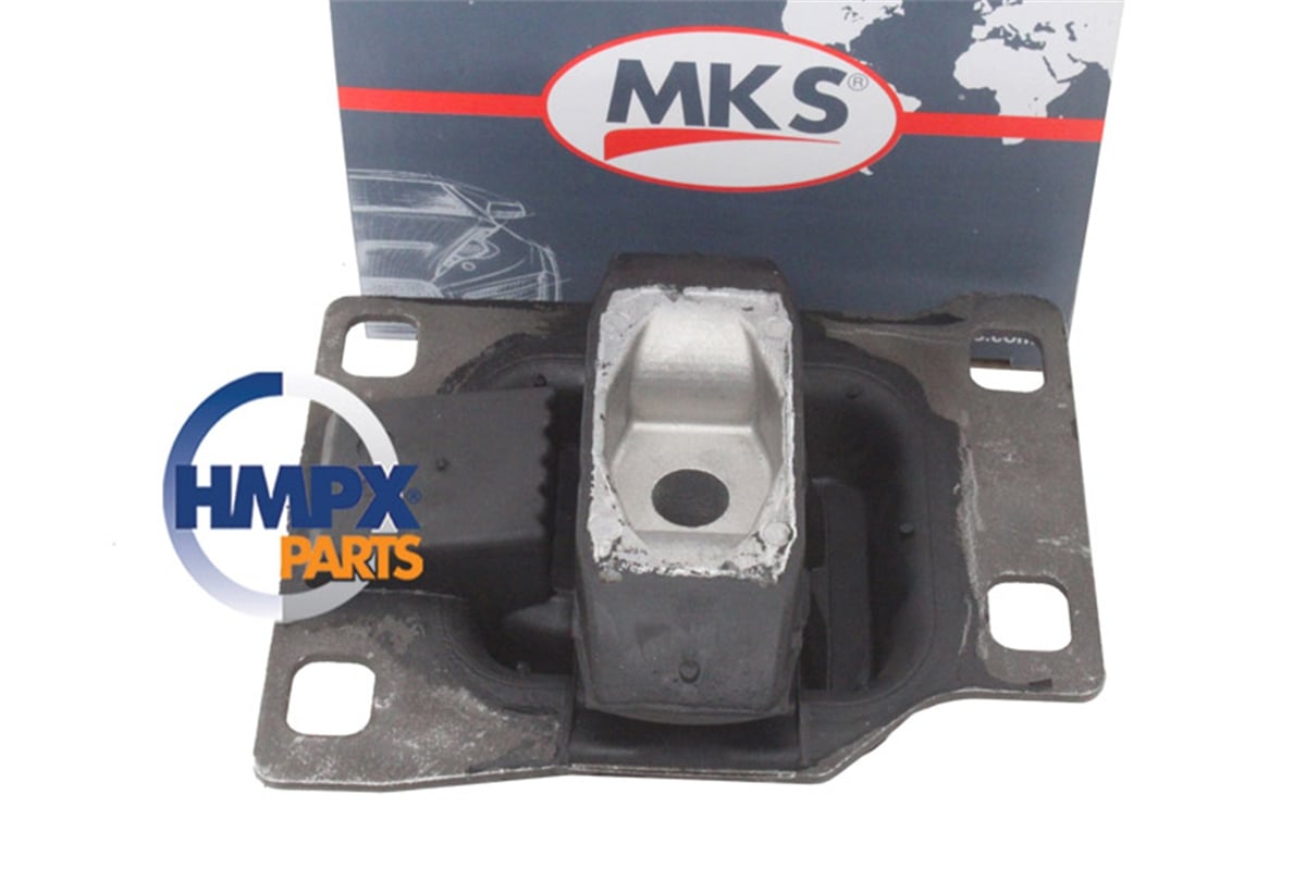 YEDEK PARÇAFOCUS 98> ŞANZIMAN TAKOZU MKS 98AB 7M121 NB 1532PARCAWORLDMKS 98AB 7M121 NB
