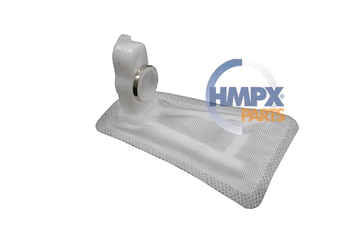 YEDEK PARÇAFOCUS 98> TRANSIT 01> DEPO İÇİ ŞAMANDIRA SÜZGECİ HMP 98AP 9C358 EB HMP FD-999-012PARCAWORLDHMP 98AP 9C358 EB