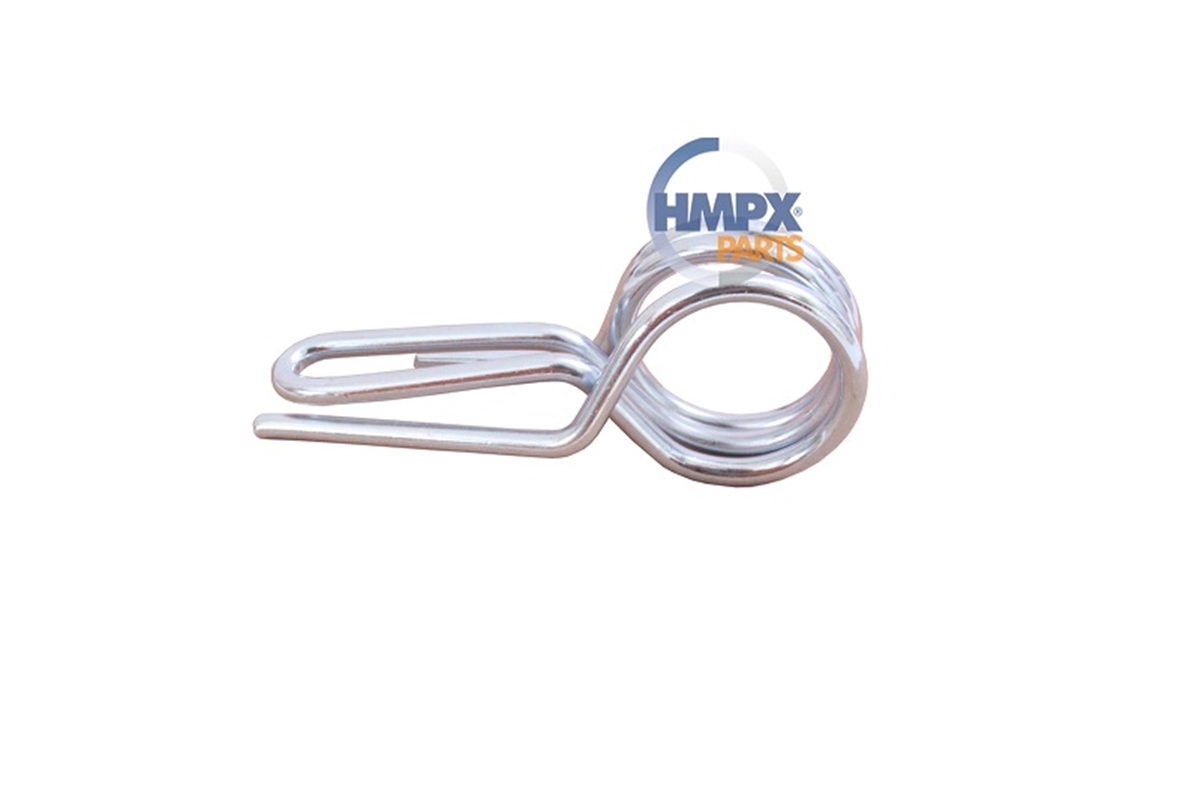 YEDEK PARÇAFOCUS 98> VİTES KOL YAYI CNR XS4R 7H205 AH C 037PARCAWORLDCNR XS4R 7H205 AH