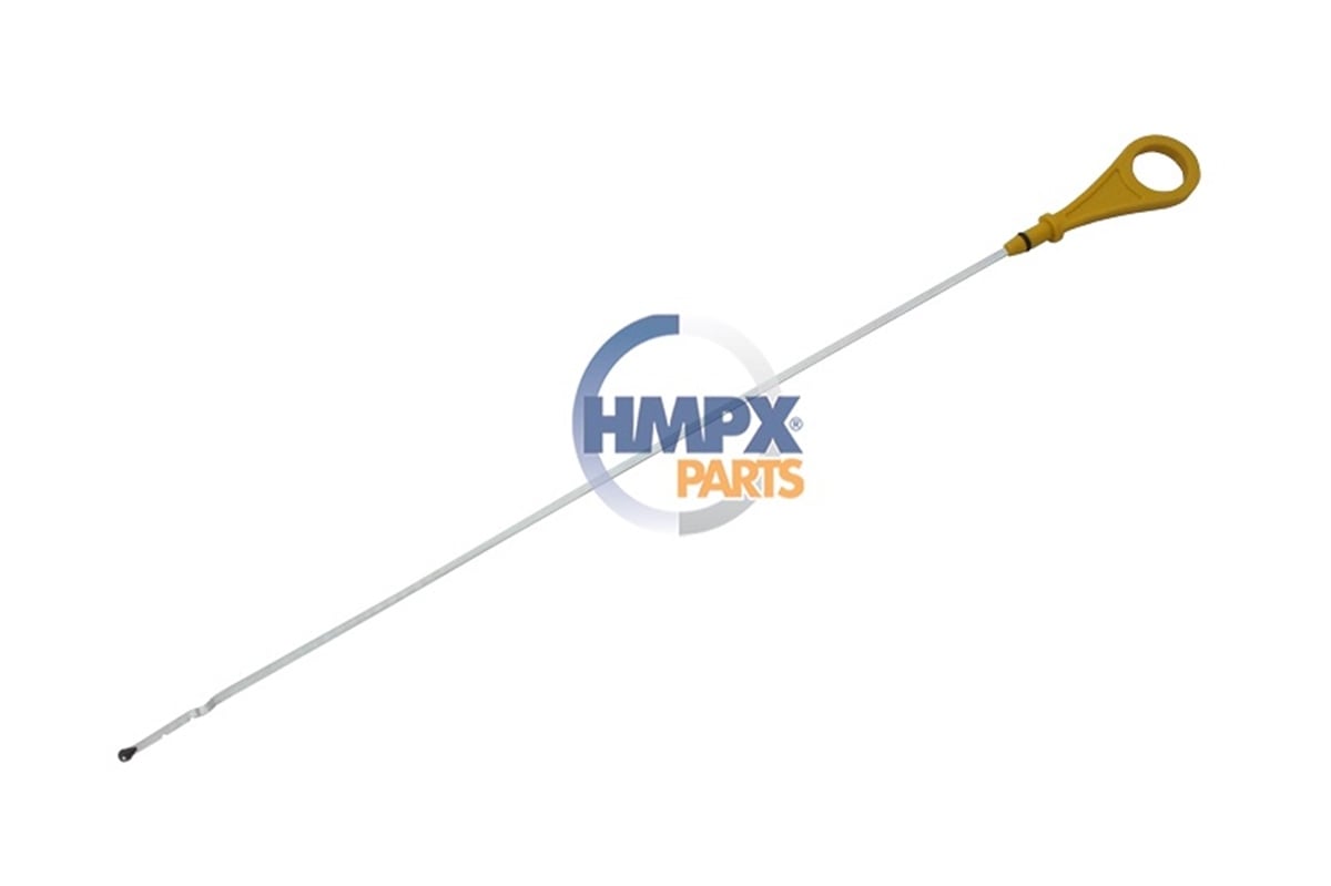 YEDEK PARÇAFOCUS 98> YAĞ SEVİYE GÖSTERGE ÇUBUĞU HMP YS6G 6750 BC HMP FD-968-019PARCAWORLDHMP YS6G 6750 BC
