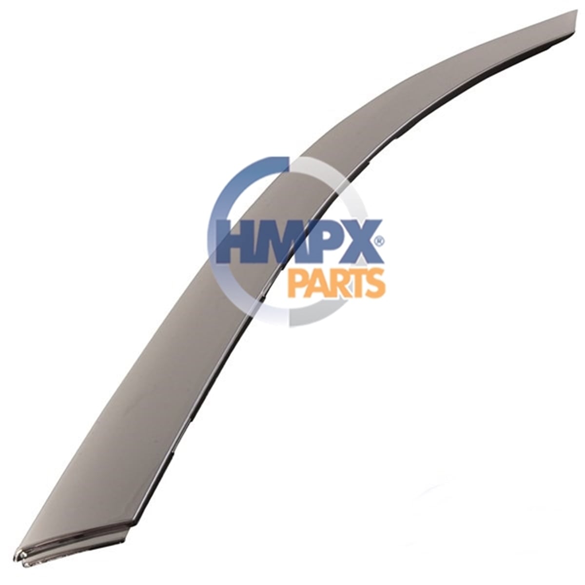 YEDEK PARÇAFOCUS 98>01 ÖN TAMPON NİKELAJ : SAĞ CAB 98AB 17D749 CF 331620PARCAWORLDCAB 98AB 17D749 CF