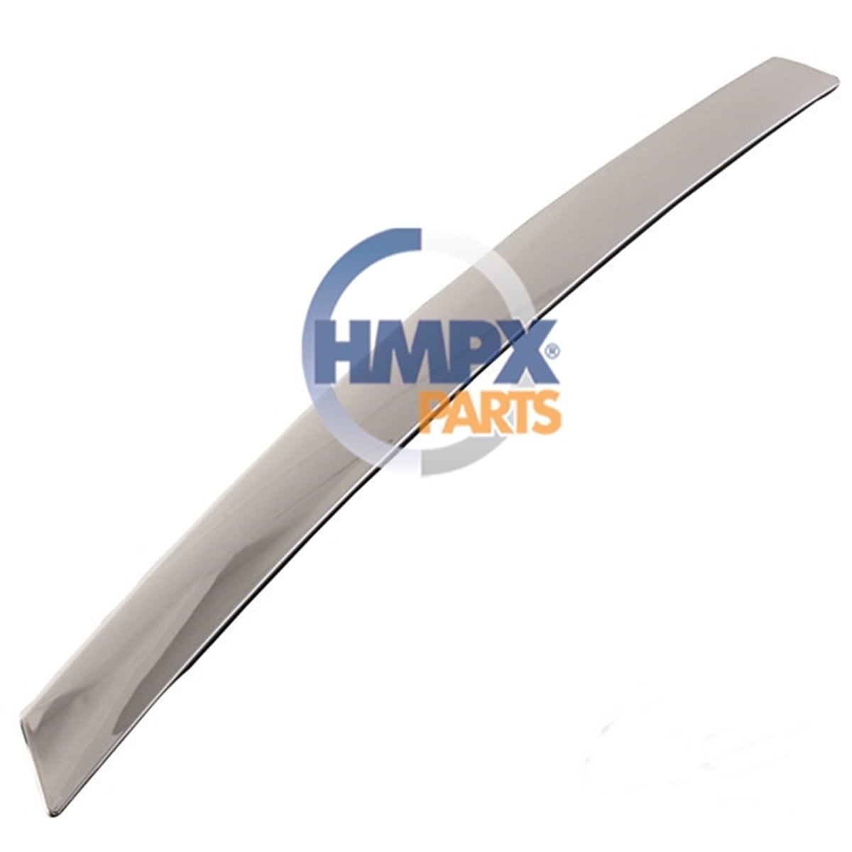 YEDEK PARÇAFOCUS 98>01 ÖN TAMPON NİKELAJ : ORTA CAB 98AB 17D749 DF 331619PARCAWORLDCAB 98AB 17D749 DF