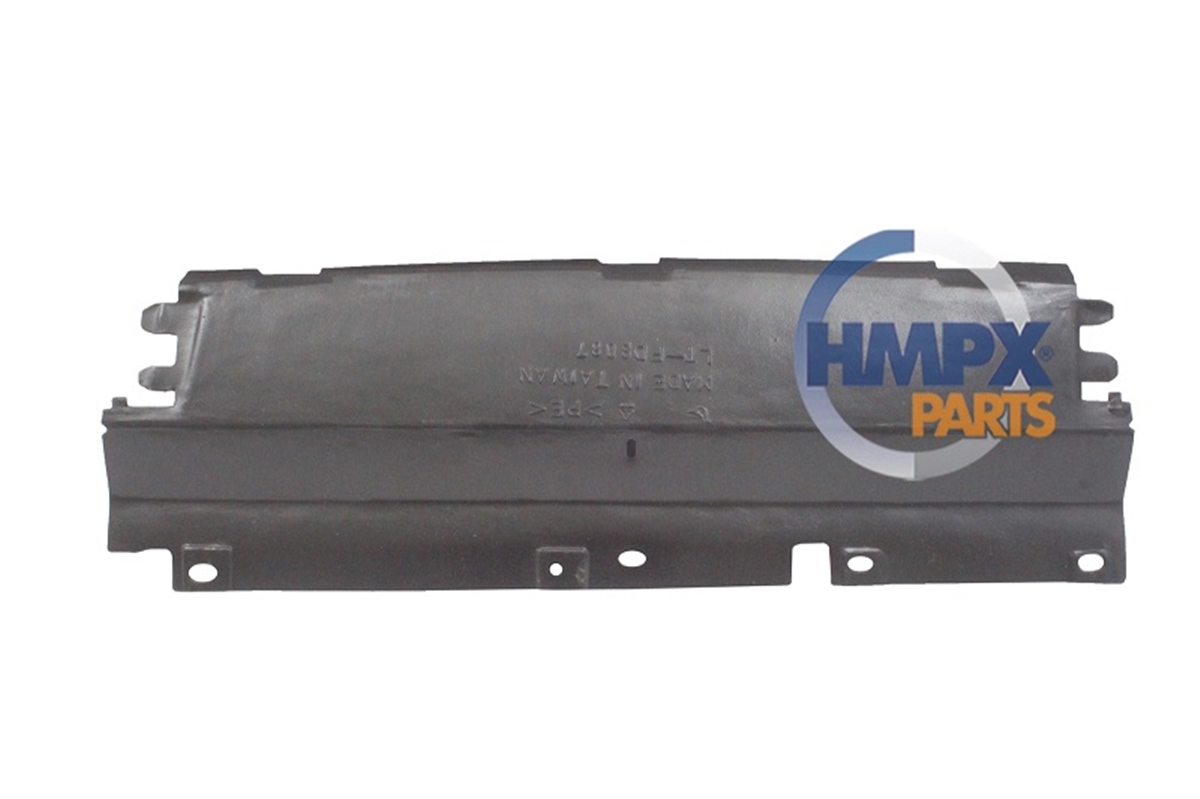 YEDEK PARÇAFOCUS 98>01 RADYATÖR ALT BAKALİT GRD XS41 A8B384 GFPARCAWORLDGRD XS41 A8B384 GF
