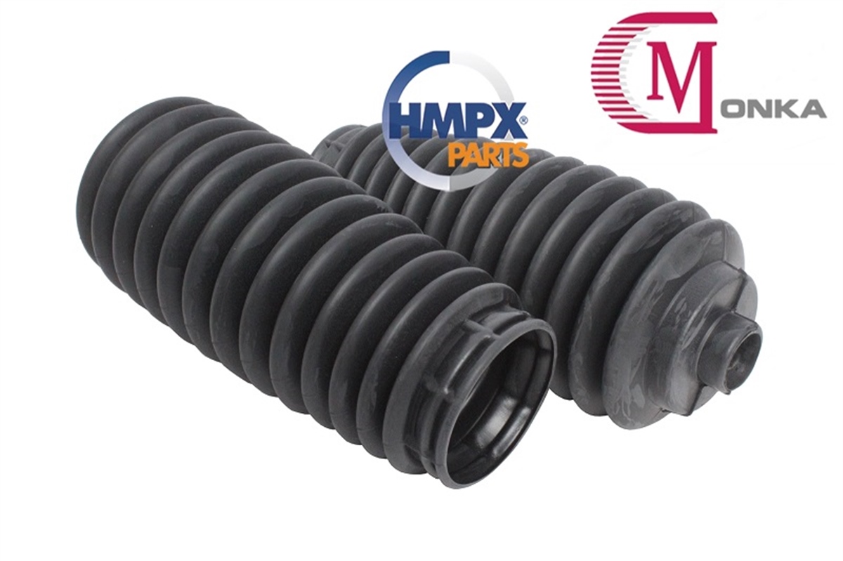 YEDEK PARÇAFOCUS 98>04 AMORTİSÖR TOZ KÖRÜĞÜ ÖN ONK 98AG 3K036 AB CM 31108PARCAWORLDONK 98AG 3K036 AB