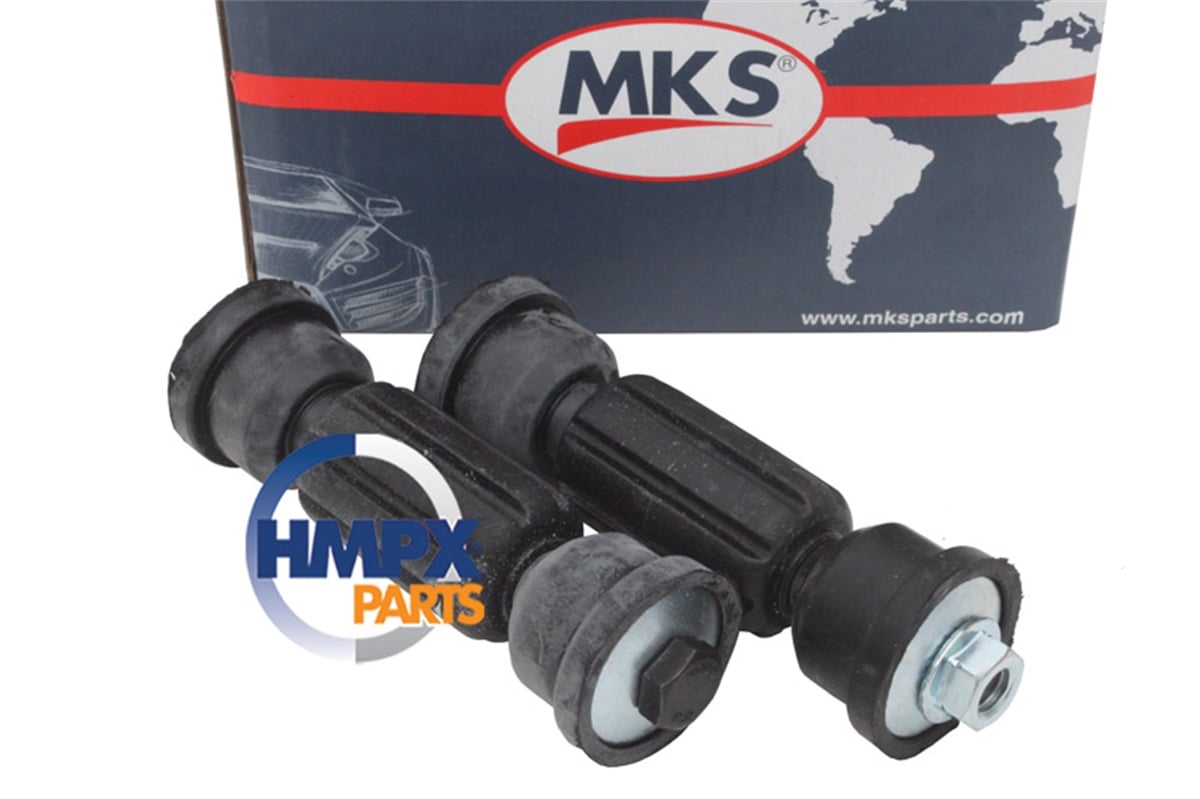 YEDEK PARÇAFOCUS 98>04 ARKA VİRAJ DEMİRİ BAG. KİTİ MKS 98AG 5495 AB 1548PARCAWORLDMKS 98AG 5495 AB