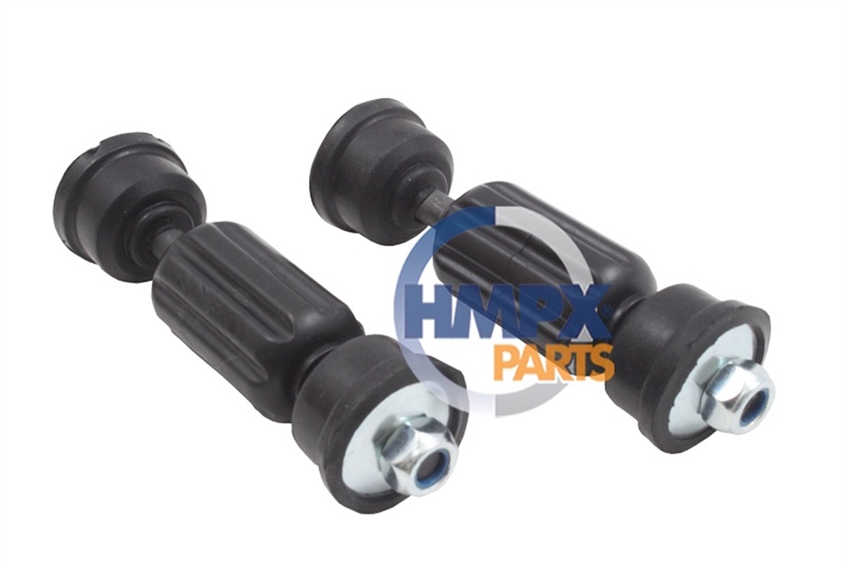 YEDEK PARÇAFOCUS 98>04 ARKA VİRAJ DEMİR BAĞLAN.KİTİ HMP 98AG 5495 AB HMP FD-751-004PARCAWORLDHMP 98AG 5495 AB