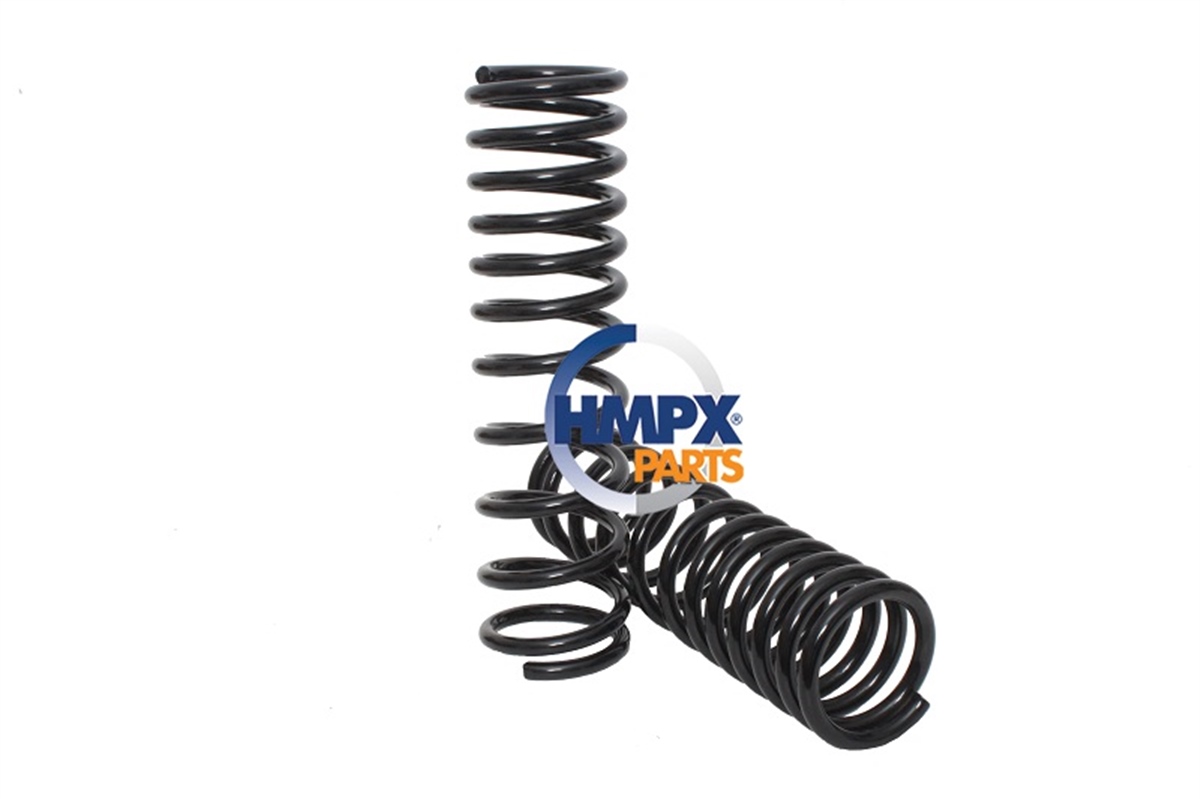 YEDEK PARÇAFOCUS  98>04 HELEZON YAYI ARKA : S.WAGON HMP 98AG 5560 FG HMP FD-721-024PARCAWORLDHMP 98AG 5560 FG