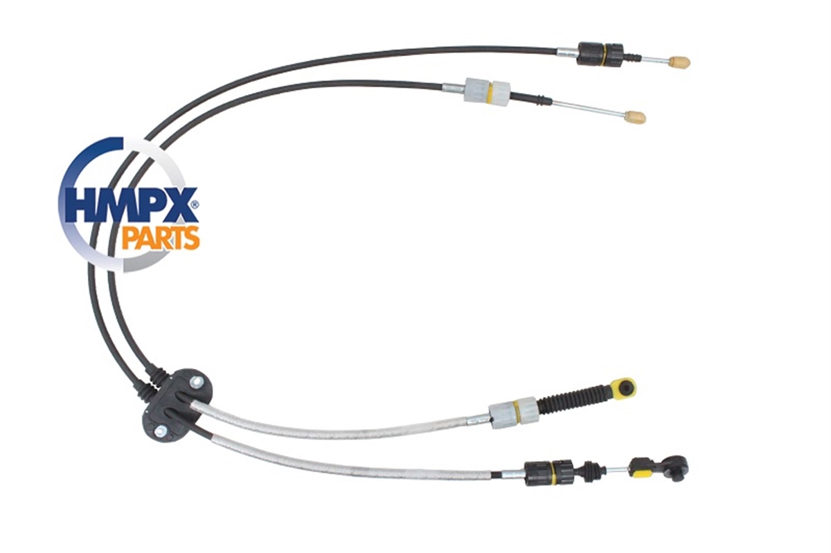 YEDEK PARÇAFOCUS 98>04 VİTES DEĞİŞTİRME KABLOSU ECM XS4R 7E395 BG SVE-001PARCAWORLDECM XS4R 7E395 BG