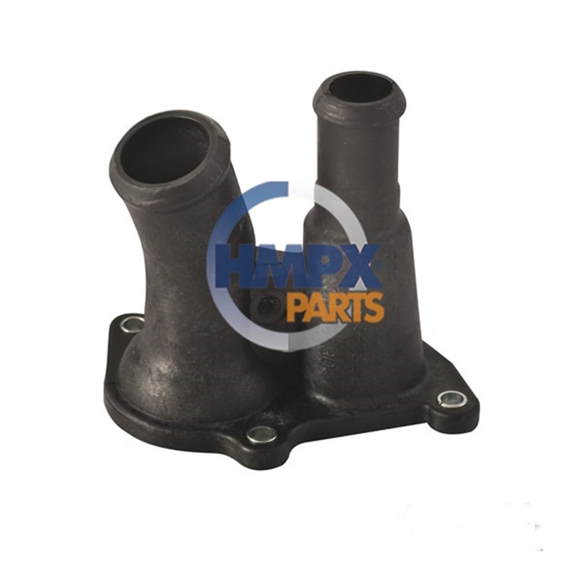 YEDEK PARÇAFOCUS 98>05 1,6 ZETEC-S TERMOSTAT GÖVDESİ CAB 98MM 9K478 DB 330704PARCAWORLDCAB 98MM 9K478 DB