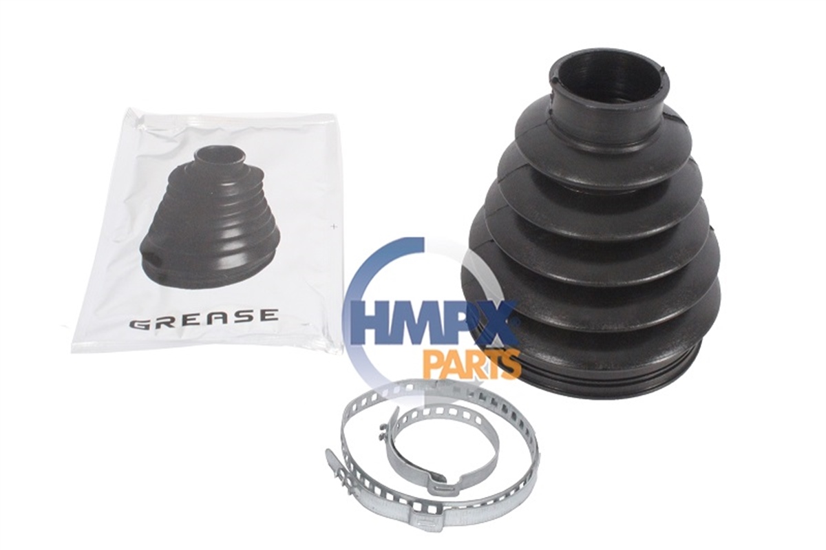 YEDEK PARÇAFOCUS 98>05 AKS KÖRÜK KİTİ DIŞ (KELEPÇE+SEGMAN) HMP XS4J 4A084 DA HMP FD-333-004PARCAWORLDHMP XS4J 4A084 DA