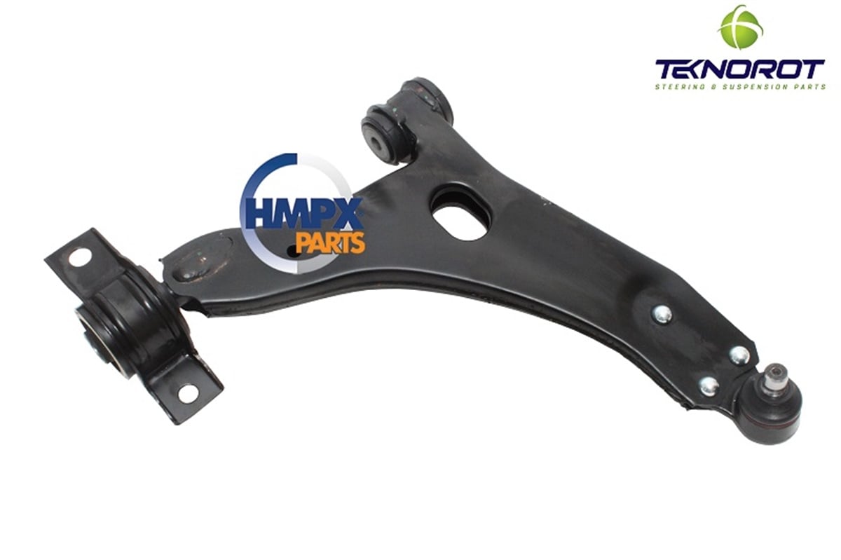 YEDEK PARÇAFOCUS 98>05 ALT SALINCAK SAĞ TEK FO-457 2M51 3042 BCPARCAWORLDTEK FO-457