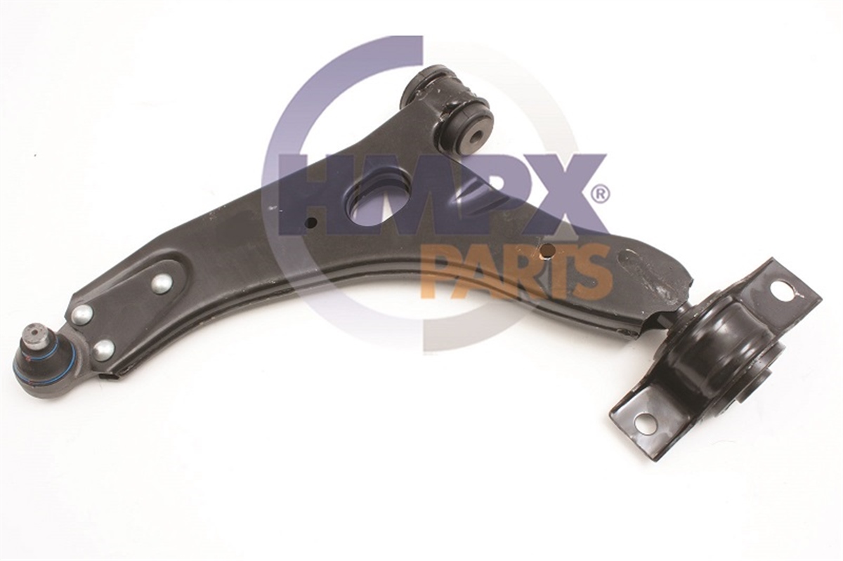 YEDEK PARÇAFOCUS 98>05 ALT SALINCAK SOL PRS 810209 2M51 3051 BCPARCAWORLDPRS 810209