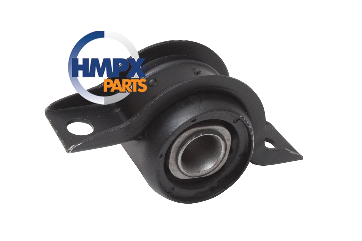 YEDEK PARÇAFOCUS 98>05 ALT TABLA BURCU DIŞ ECM 2M51 3A262 CA ECM 879PARCAWORLDECM 2M51 3A262 CA