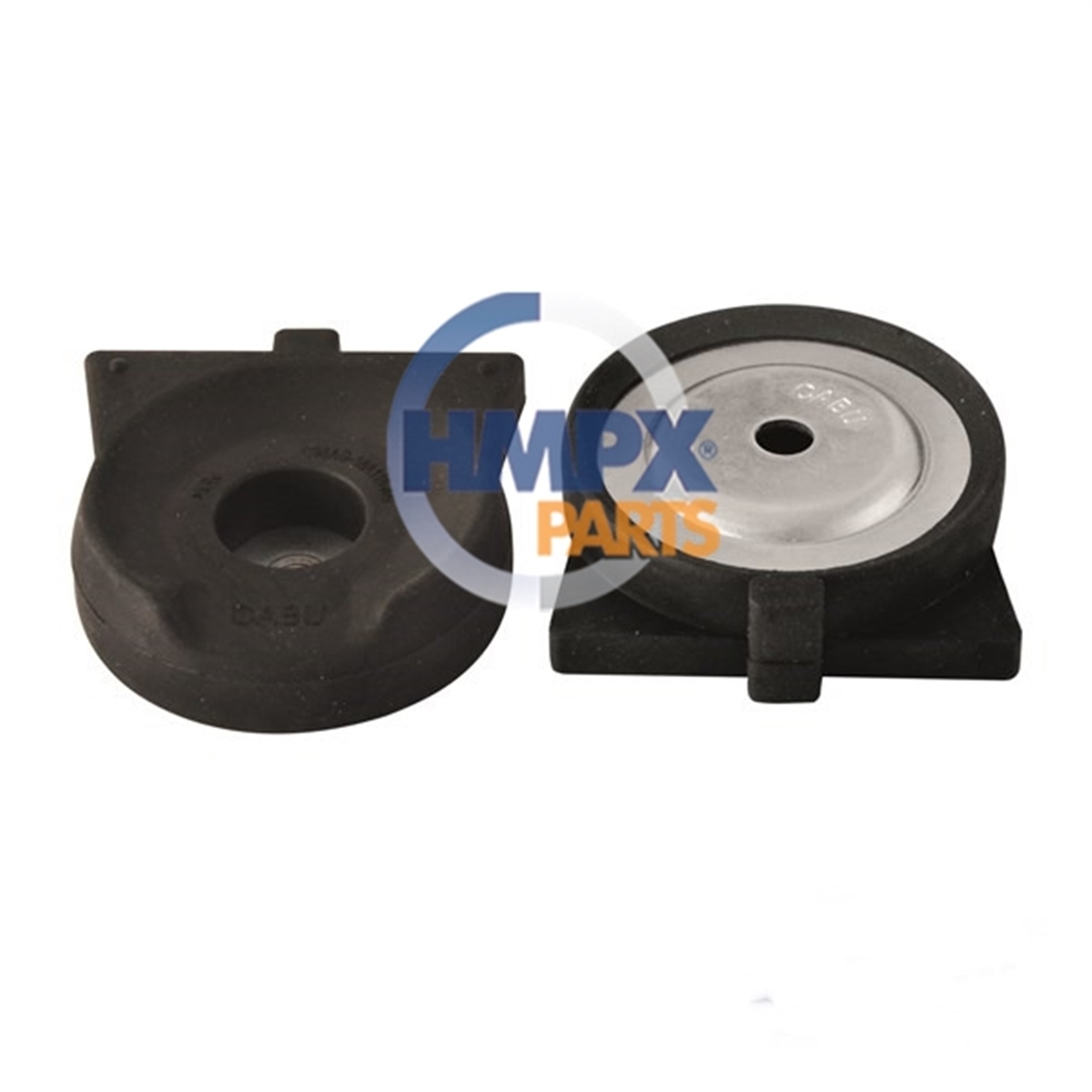 YEDEK PARÇAFOCUS 98>05 ARKA AMORTİSÖR TAKOZU CAB 98AG 18A116 AE 331308PARCAWORLDCAB 98AG 18A116 AE