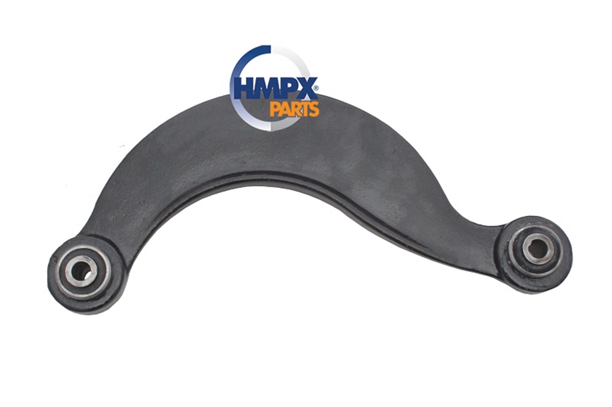 YEDEK PARÇAFOCUS 98>05 ARKA DENGE KOLU HMP 98AG 5500 AG HMP FD-748-023PARCAWORLDHMP 98AG 5500 AG