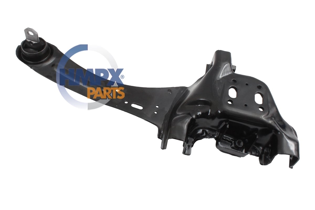 YEDEK PARÇAFOCUS 98>05 ARKA DİKEY AKS SOL HMP 4S43 5A969 AA HMP FD-748-014PARCAWORLDHMP 4S43 5A969 AA