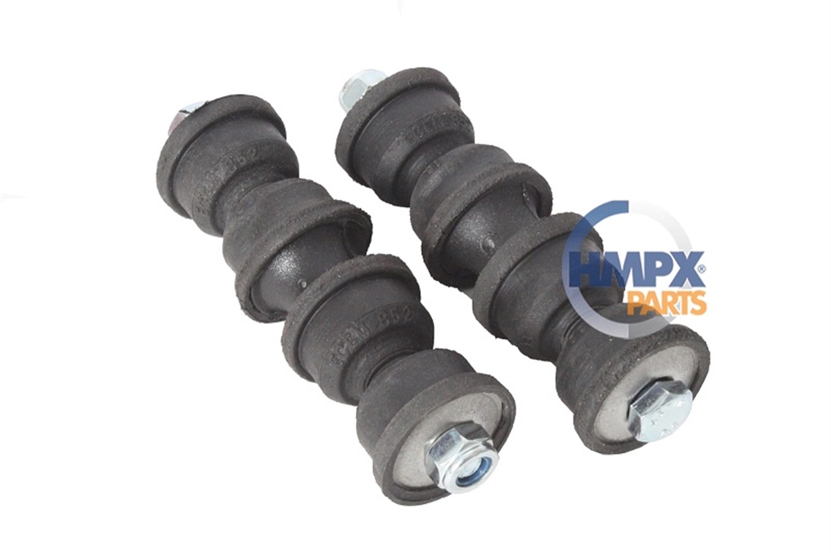 YEDEK PARÇAFOCUS 98>05 ARKA VİRAJ DEMİR SAPLAMASI TKM ECM 2M51 5E494 AB-S ECM 852PARCAWORLDECM 2M51 5E494 AB-S