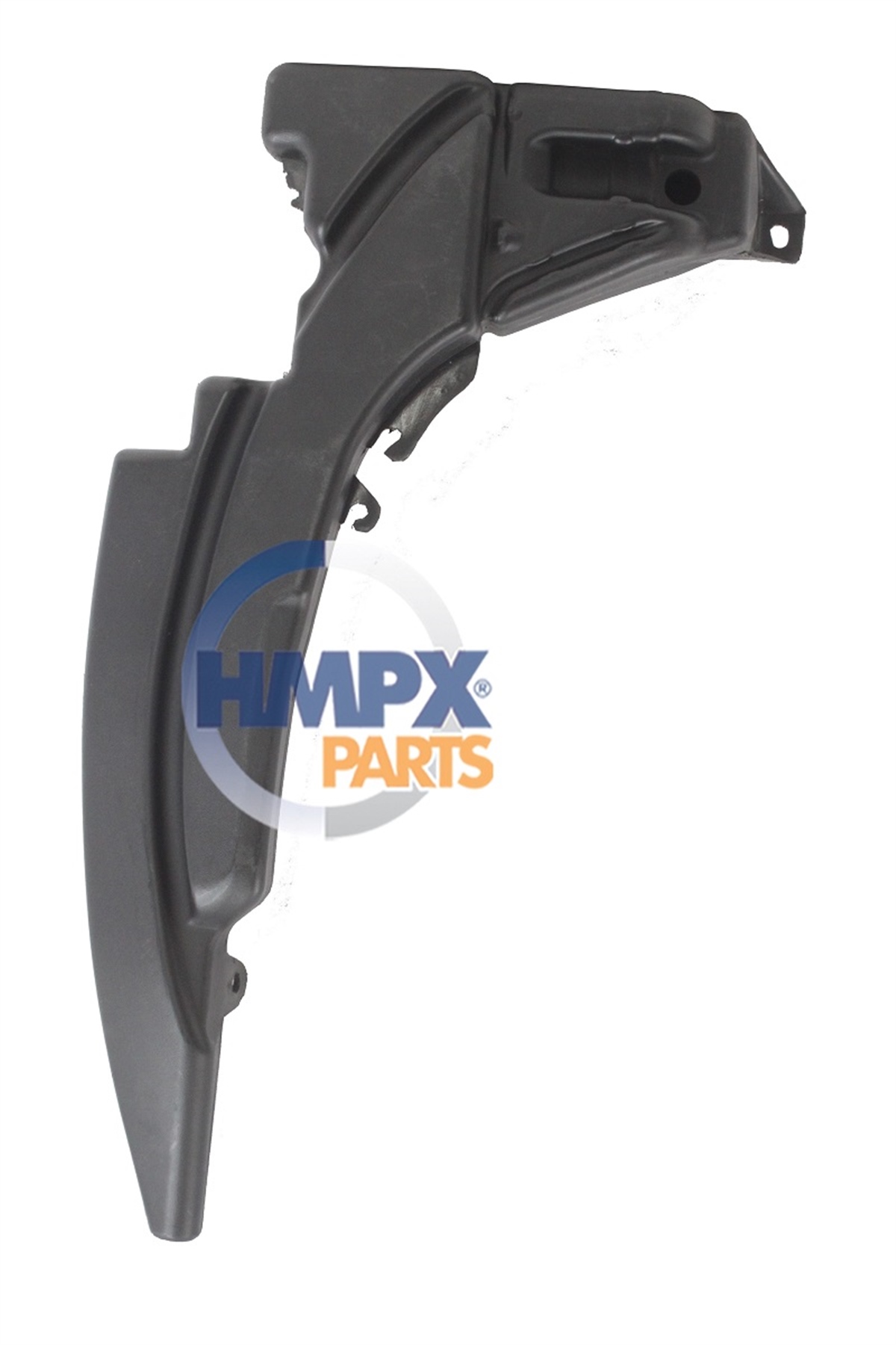 YEDEK PARÇAFOCUS 98>05 B.MOD CAM YIKAMA SU DEPOSU CAB 6S45 17618 AA 330103PARCAWORLDCAB 6S45 17618 AA