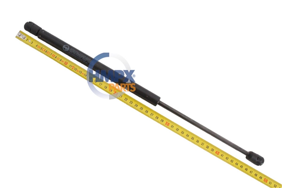 YEDEK PARÇAFOCUS 98>05 BAGAJ AMORTİSÖRÜ : HATCBACK HMP XS41 A406A10 AF HMP FD-115-007PARCAWORLDHMP XS41 A406A10 AF