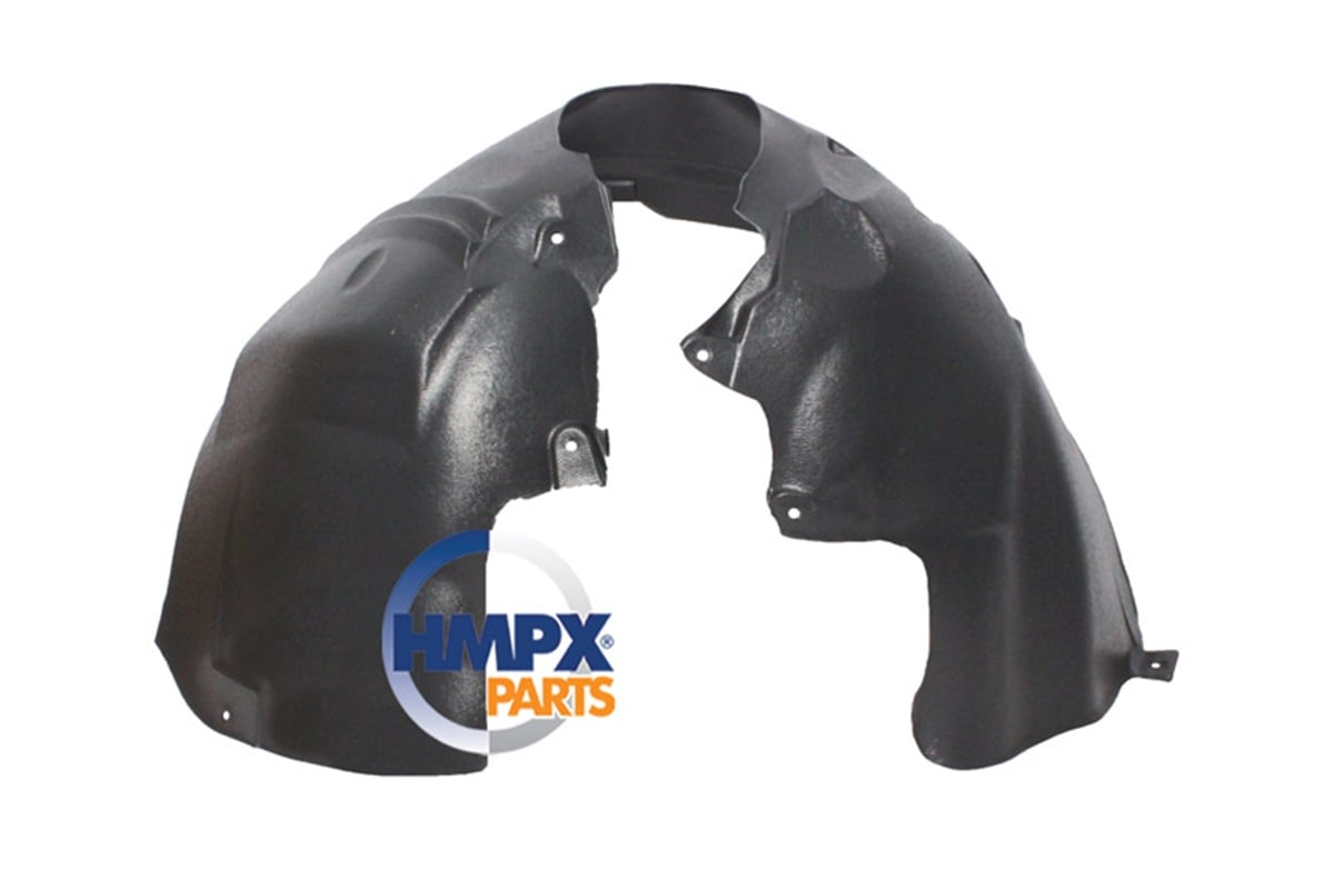 YEDEK PARÇAFOCUS 98>05 ÇAMURLUK DAVLUMBAZI SAĞ HMP 2M51 16114 AB HMP FD-139-001PARCAWORLDHMP 2M51 16114 AB