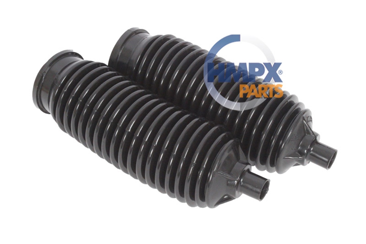 YEDEK PARÇAFOCUS 98>05 DİREKSİYON ROT KÖRÜĞÜ (ORJİNAL TİP) HMP 87BB 3K661 AA HMP FD-147-005PARCAWORLDHMP 87BB 3K661 AA