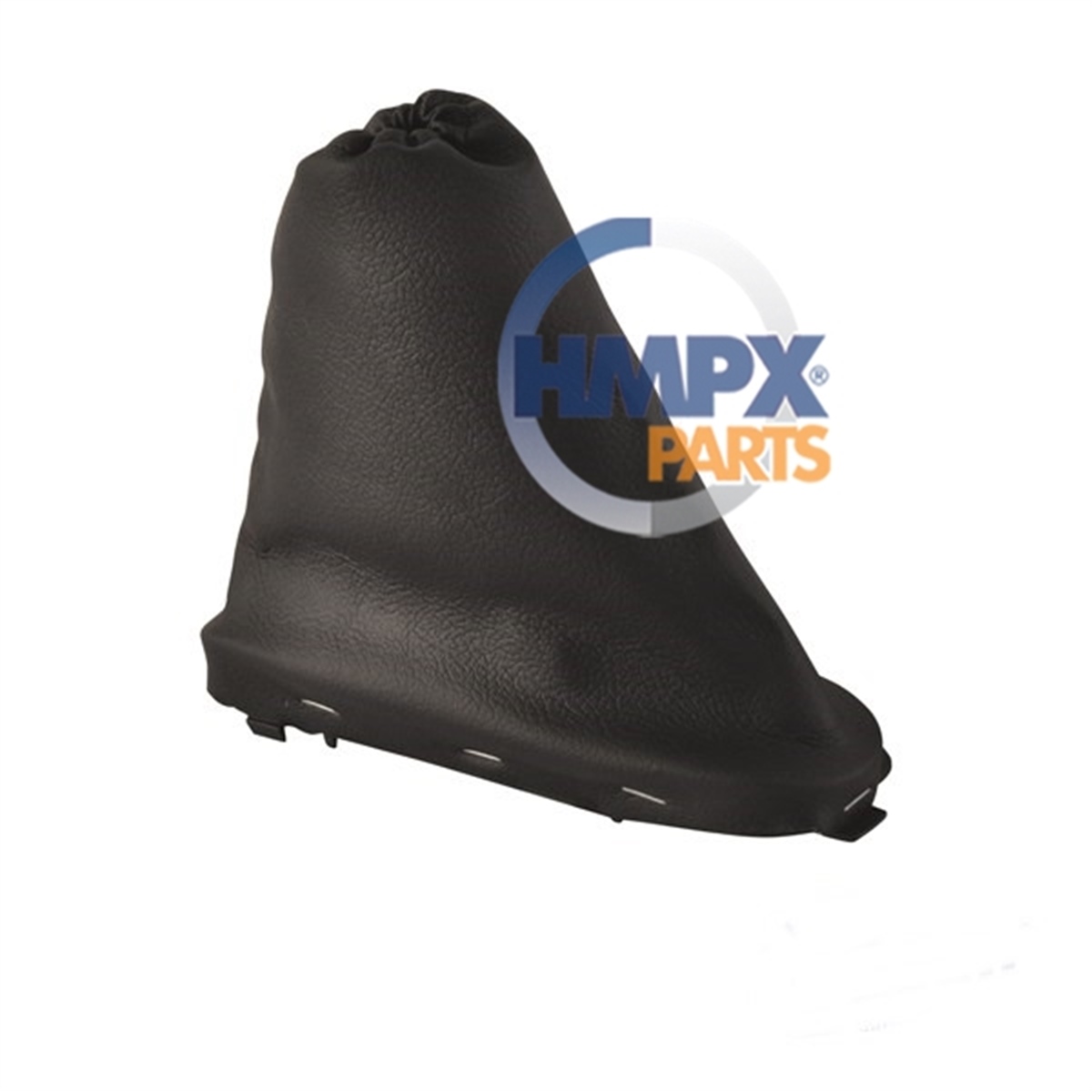 YEDEK PARÇAFOCUS 98>05 EL FREN KÖRÜĞÜ CAB 98AB A044L48 BDYYFY 330620PARCAWORLDCAB 98AB A044L48 BDYYFY