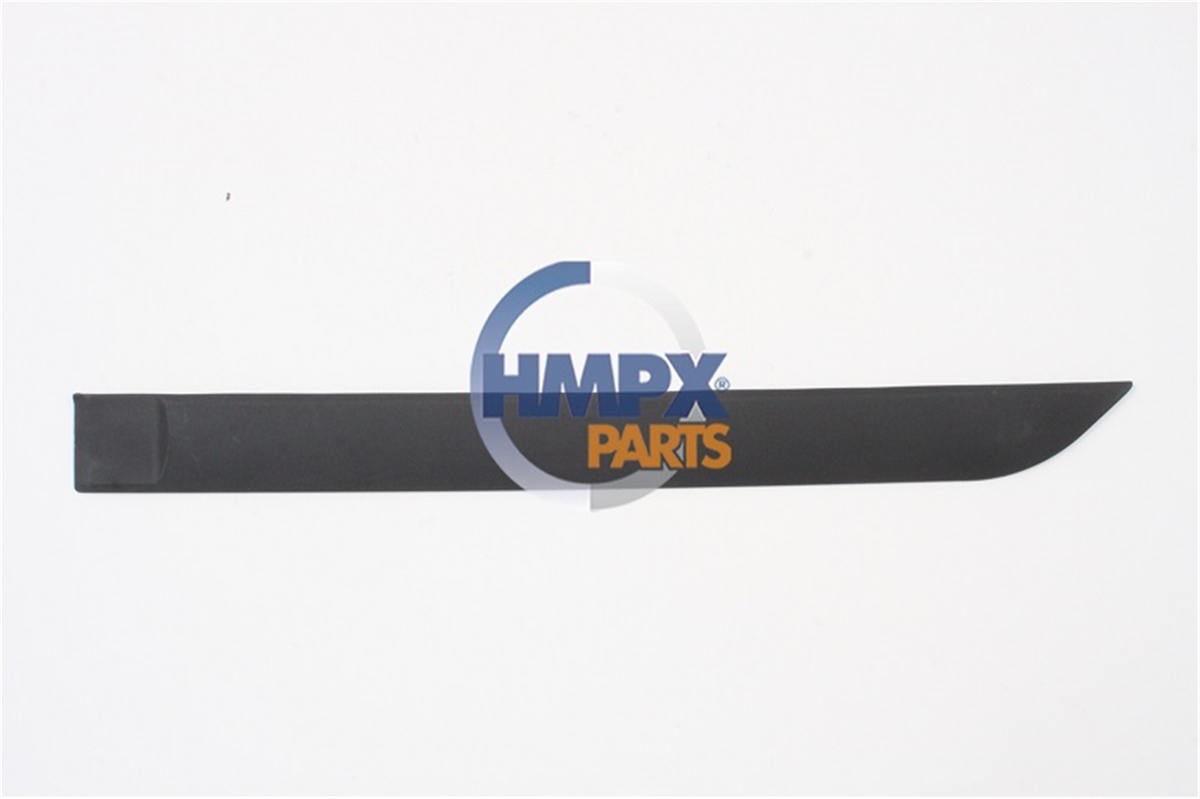 YEDEK PARÇAFOCUS 98>05 KAPI ÇITASI ARKA SOL ROT 98AB F25533 AEZKAN 141082PARCAWORLDROT 98AB F25533 AEZKAN