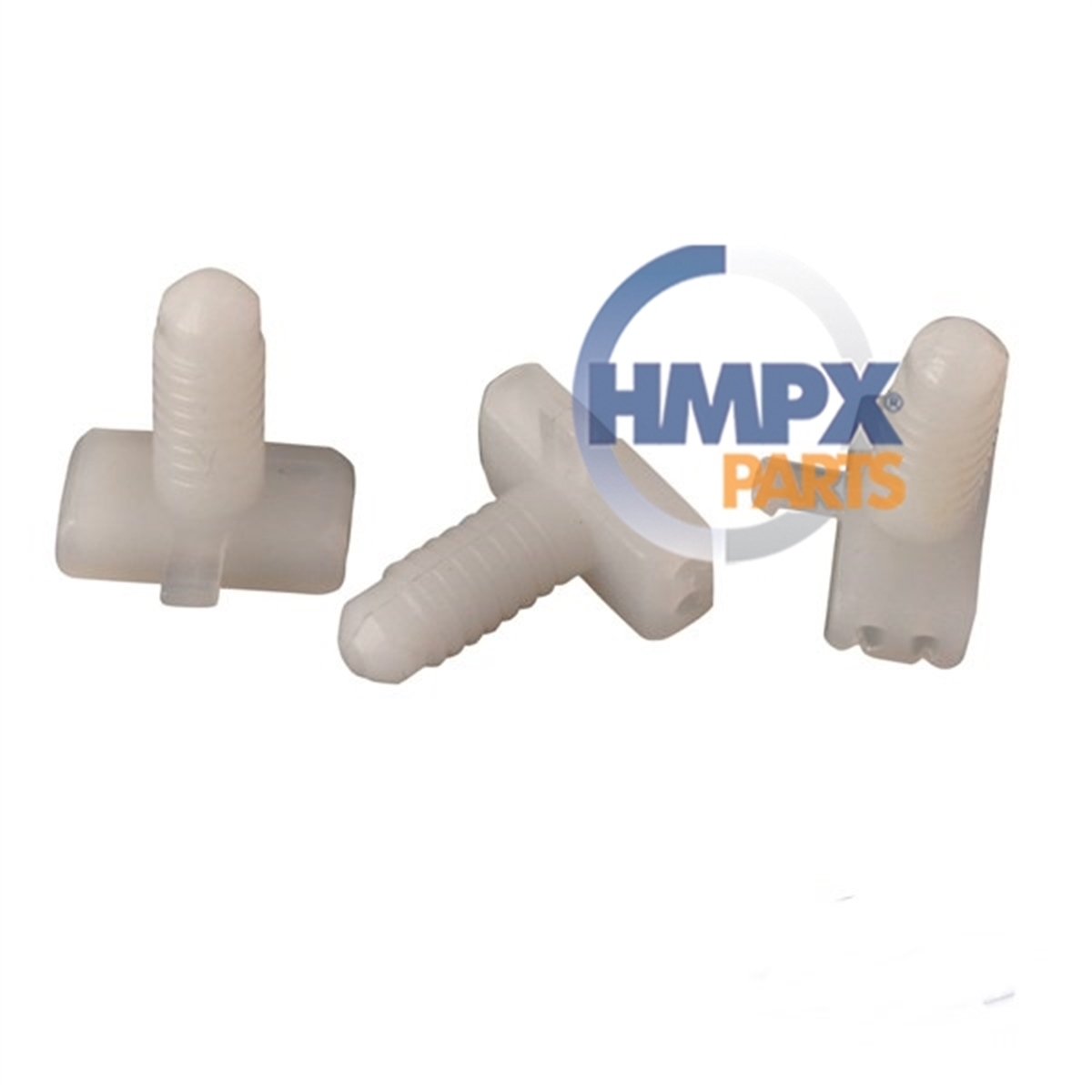 YEDEK PARÇAFOCUS 98>05 ÖN MARŞBİYEL KAPAK TIRNAĞI HATCBACK CAB YS41 A10155 EC 330644PARCAWORLDCAB YS41 A10155 EC