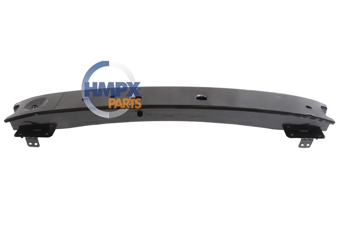 YEDEK PARÇAFOCUS 98>05 ÖN TAMPON DEMİRİ UMY P2M51 A10922 AE FOC 200PARCAWORLDUMY P2M51 A10922 AE