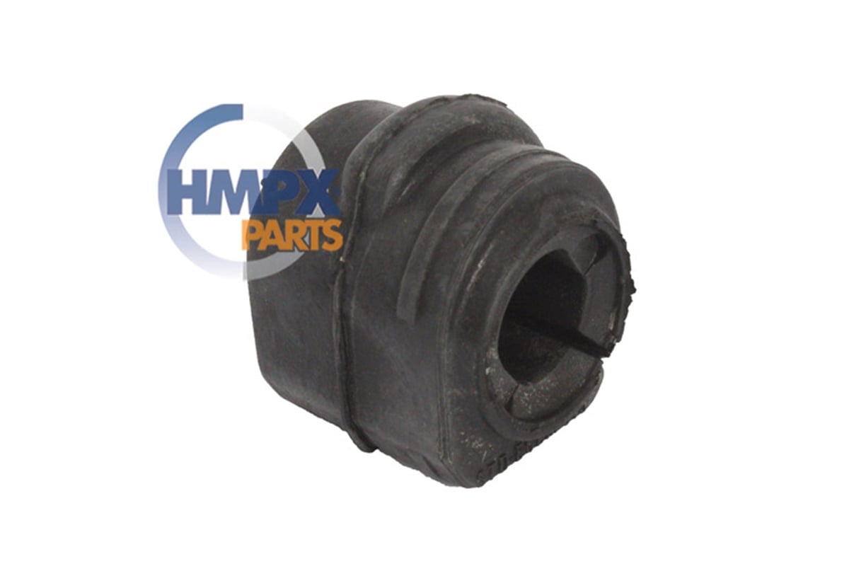 YEDEK PARÇAFOCUS 98>05 ÖN VİRAJ DEMİR LASTİĞİ ECM 98AG 5484 DA ECM 815PARCAWORLDECM 98AG 5484 DA