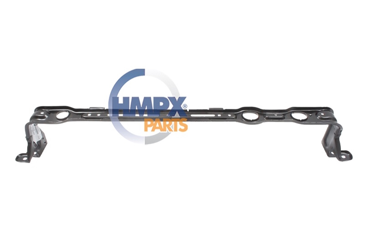 YEDEK PARÇAFOCUS 98>05 RADYATÖR ALT SACI TWN 4S41 8A297 RB 98AB 8A297 REPARCAWORLDTWN 4S41 8A297 RB