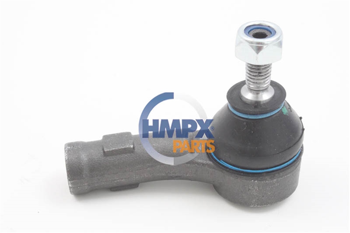YEDEK PARÇAFOCUS 98>05 ROT BAŞI SAĞ PRS 840170 98AX 3270 AAPARCAWORLDPRS 840170