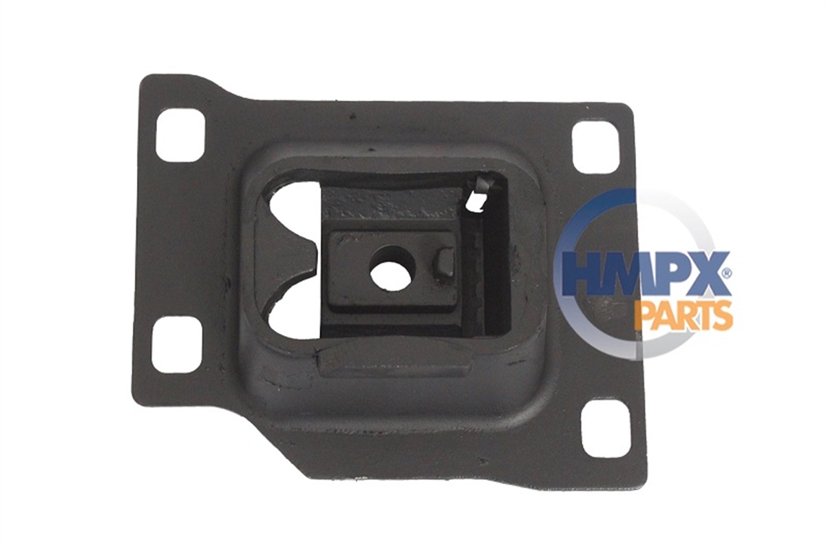 YEDEK PARÇAFOCUS 98>05 SANZIMAN TAKOZU (IB5B) ECM 98AB 7M121 NB ECM 858PARCAWORLDECM 98AB 7M121 NB