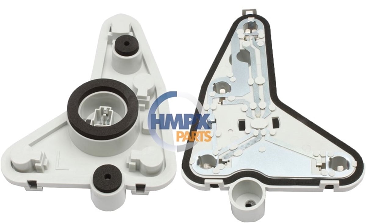 YEDEK PARÇAFOCUS 98>05 SEDAN STOP DUYU SOL ERC XS4X 13005 CD ERC175PARCAWORLDERC XS4X 13005 CD