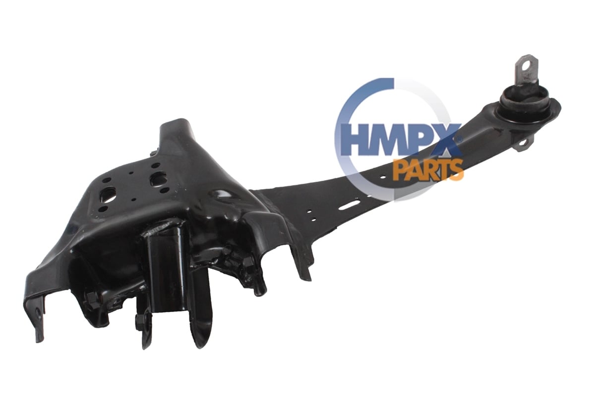 YEDEK PARÇAFOCUS 98>05 STW ARKA DİKEY AKS SAĞ HMP 4S43 5A968 BA HMP FD-748-013PARCAWORLDHMP 4S43 5A968 BA