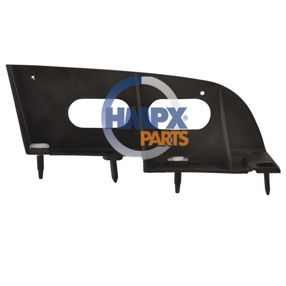 YEDEK PARÇAFOCUS 98>05 TAMPON BAĞLANTI AYAĞI ARKA SAĞ SEDAN CAB 98AB F17E850 AE 330613PARCAWORLDCAB 98AB F17E850 AE