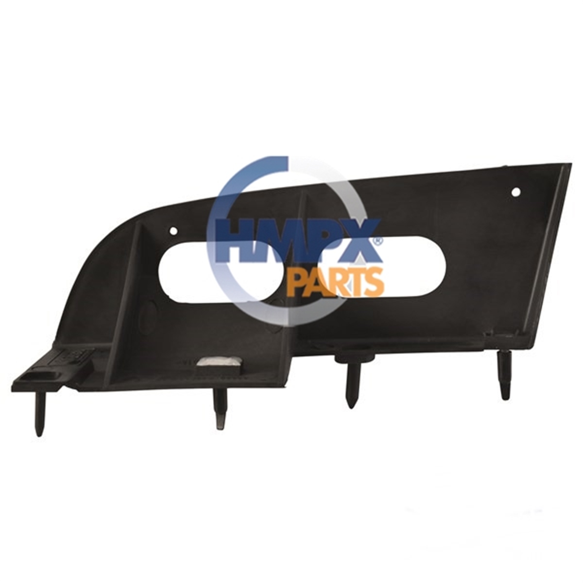 YEDEK PARÇAFOCUS 98>05 TAMPON BAĞLANTI AYAĞI ARKA SOL SEDAN CAB 98AB F17E851 AE 330614PARCAWORLDCAB 98AB F17E851 AE
