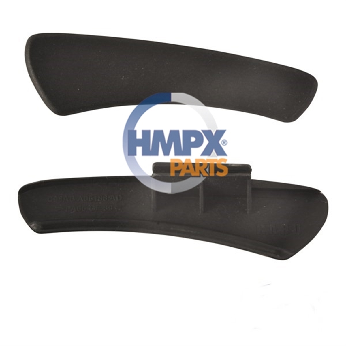 YEDEK PARÇAFOCUS 98>05 TORPİDO KAPAK MANDALI CAB 98AB A06188 AD 330802PARCAWORLDCAB 98AB A06188 AD
