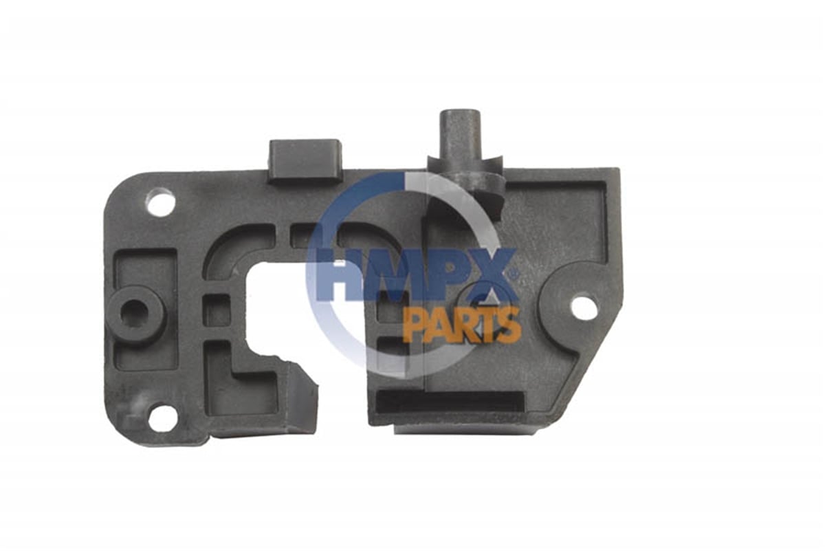 YEDEK PARÇAFOCUS 98>05 VİTES KOL YUVASI ERC XS4R 7D394 AA ERC132PARCAWORLDERC XS4R 7D394 AA