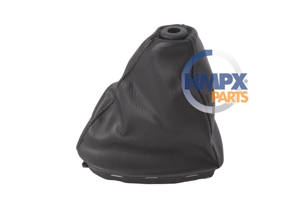 YEDEK PARÇAFOCUS 98>05 VİTES KÖRÜĞÜ CAB 2M51 7B118 ABYYFZ 330621PARCAWORLDCAB 2M51 7B118 ABYYFZ