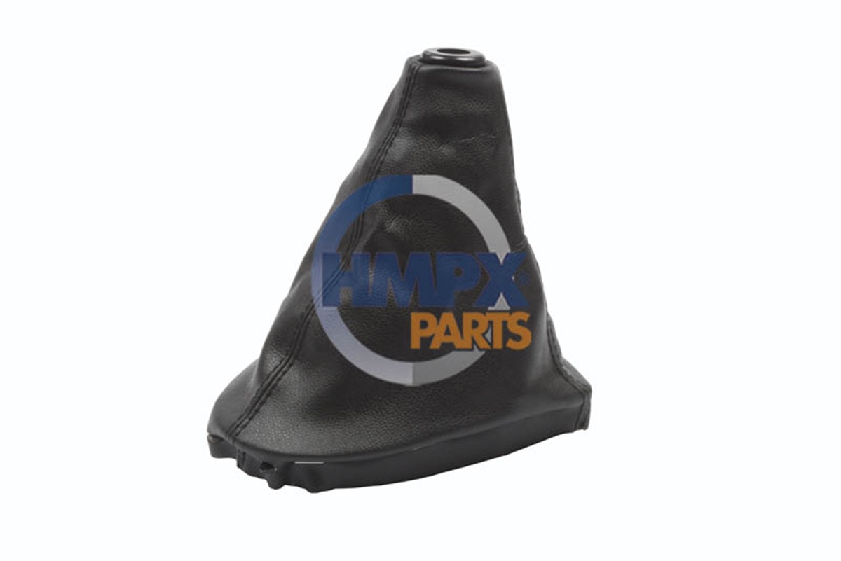 YEDEK PARÇAFOCUS 98>05 VİTES KÖRÜĞÜ ERC 2M51 7B118 ABYYFZ ERC161PARCAWORLDERC 2M51 7B118 ABYYFZ