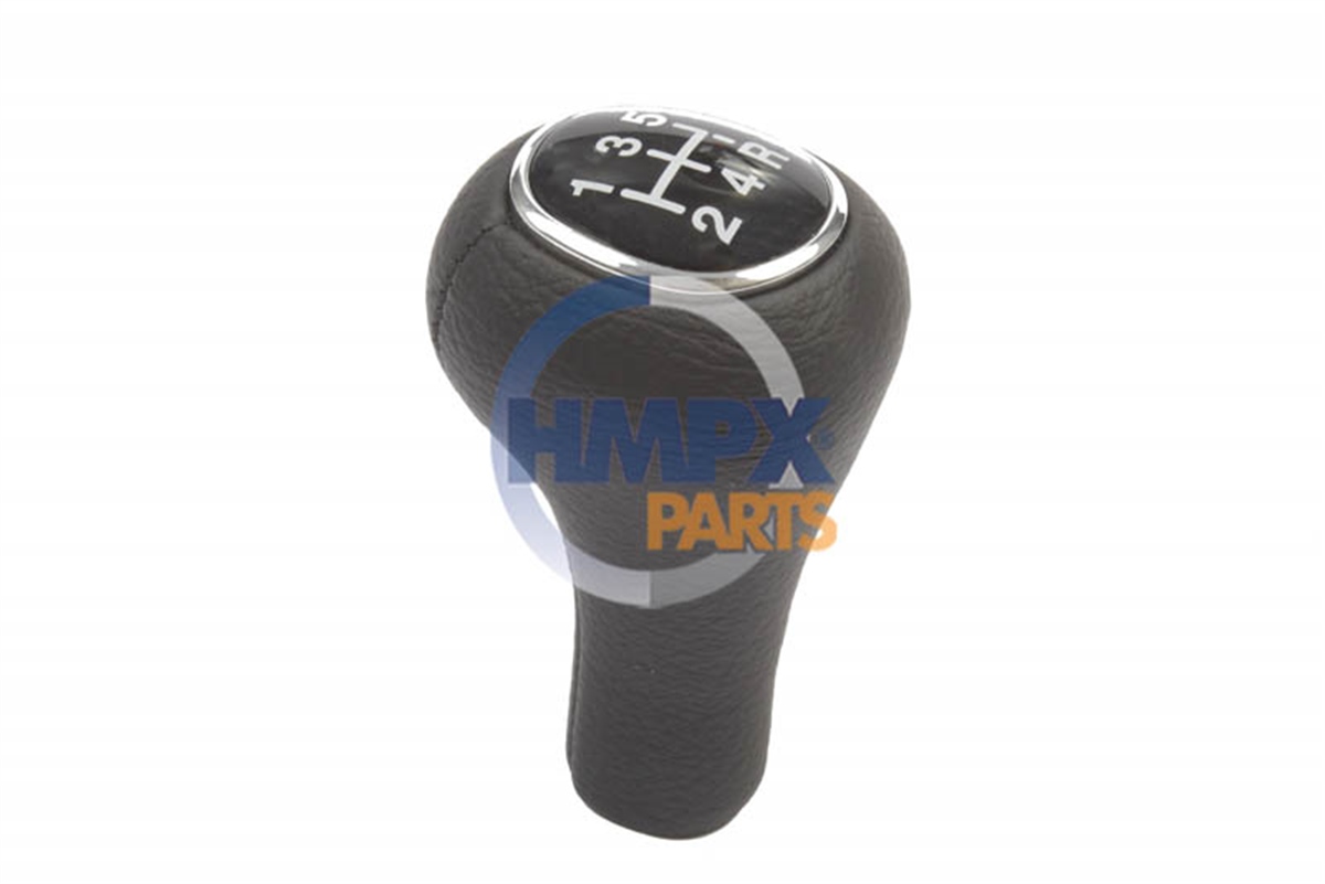 YEDEK PARÇAFOCUS 98>05 VİTES TOPUZU CİHA £ DERİ£ ERC XS4R 7217 AA ERC146PARCAWORLDERC XS4R 7217 AA