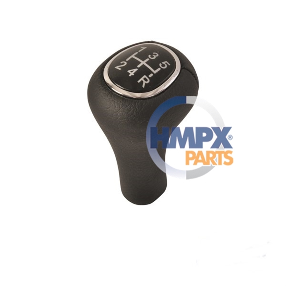 YEDEK PARÇAFOCUS 98>05 VİTES TOPUZU DERİ CAB XS4R 7217 AA 330628PARCAWORLDCAB XS4R 7217 AA