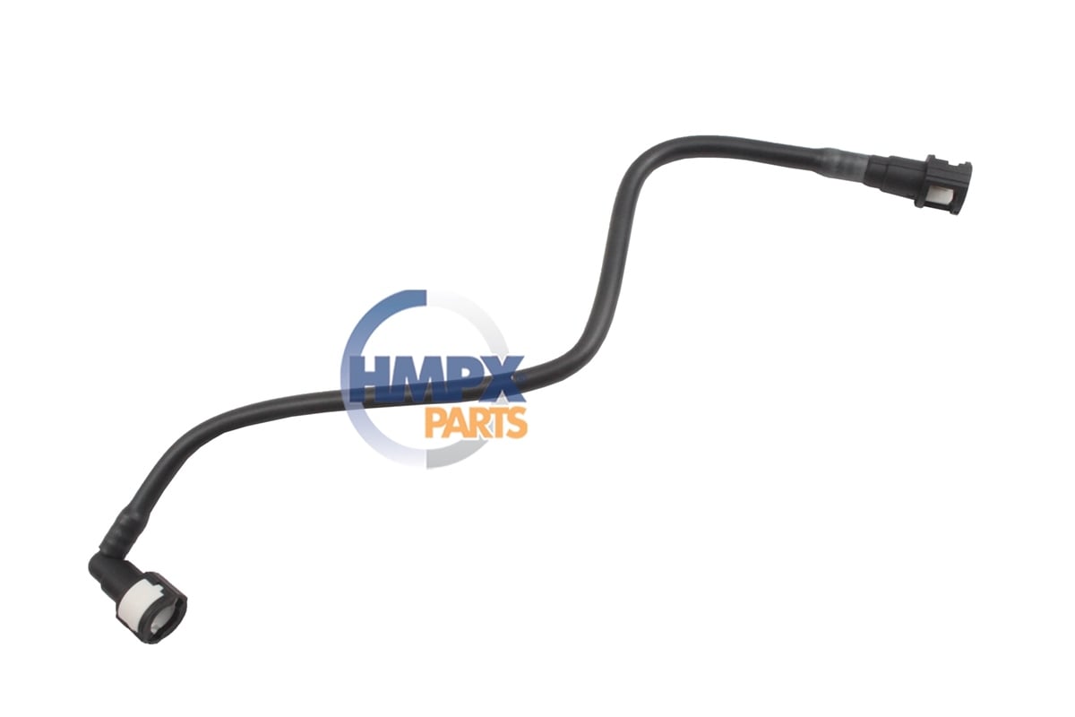 YEDEK PARÇAFOCUS 98>05 YAKIT BORUSU (MOTOR ÜST BEYAZ) ERC 2M51 9J280 CB ERC223PARCAWORLDERC 2M51 9J280 CB