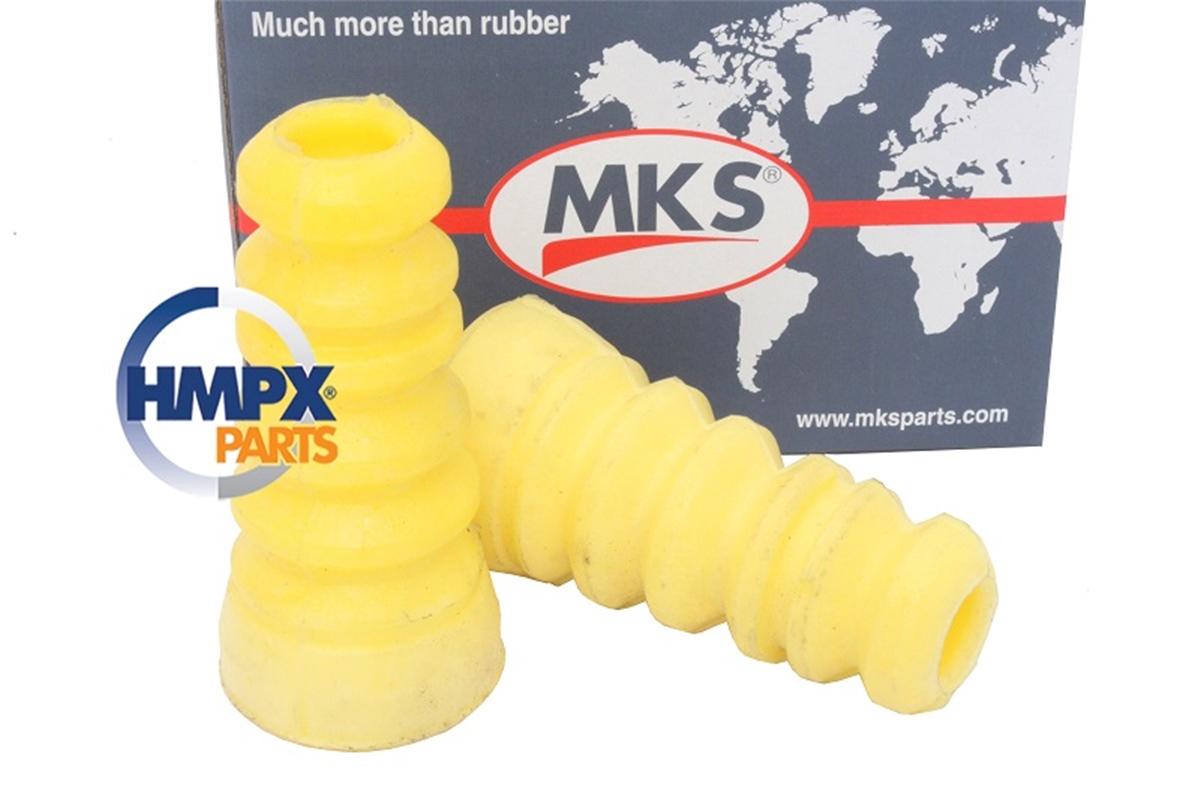 YEDEK PARÇAFOCUS 98>11 ARKA AMORTİSÖR ÜST TAKOZU MKS 98AG 5K570 AH 1525PARCAWORLDMKS 98AG 5K570 AH