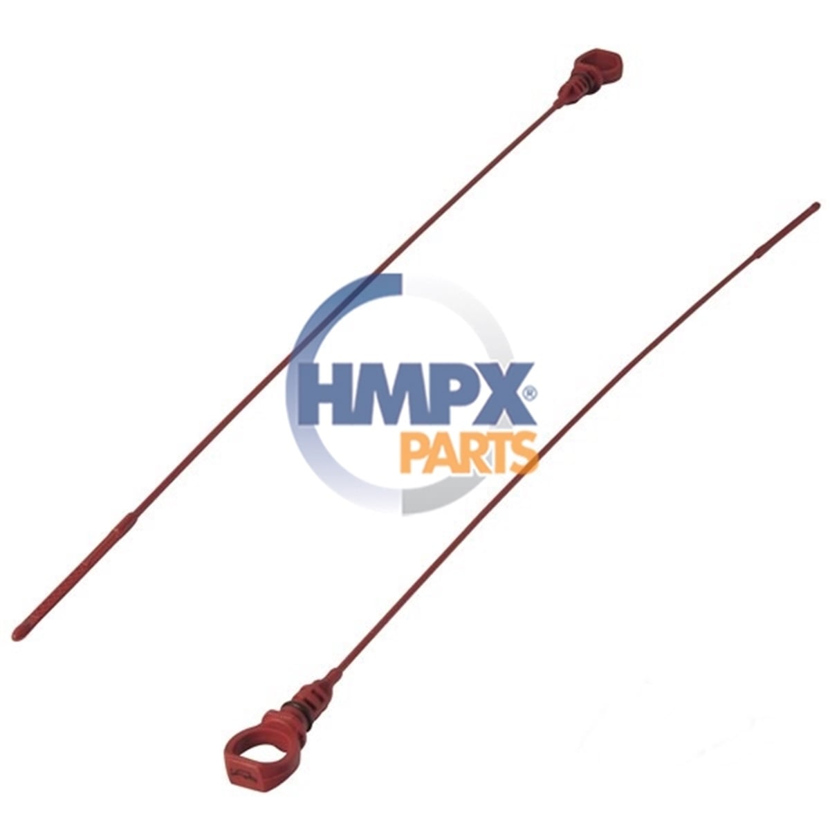 YEDEK PARÇAFOCUS-C-MAX 03> 1,6 TDCI YAĞ ÇUBUĞU CAB 3M5Q 6750 EA 331005PARCAWORLDCAB 3M5Q 6750 EA