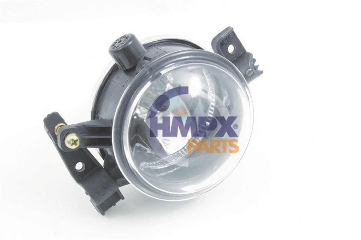 YEDEK PARÇAFOCUS-C-MAX 03> ÖN SİS FARI SOL HMP 3M51 15K202 AB HMP FD-281-005PARCAWORLDHMP 3M51 15K202 AB