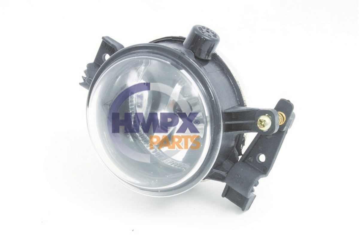 YEDEK PARÇAFOCUS-C-MAX 03> ÖN SİS FARI SAG HMP 3M51 15K201 AB HMP FD-281-004PARCAWORLDHMP 3M51 15K201 AB