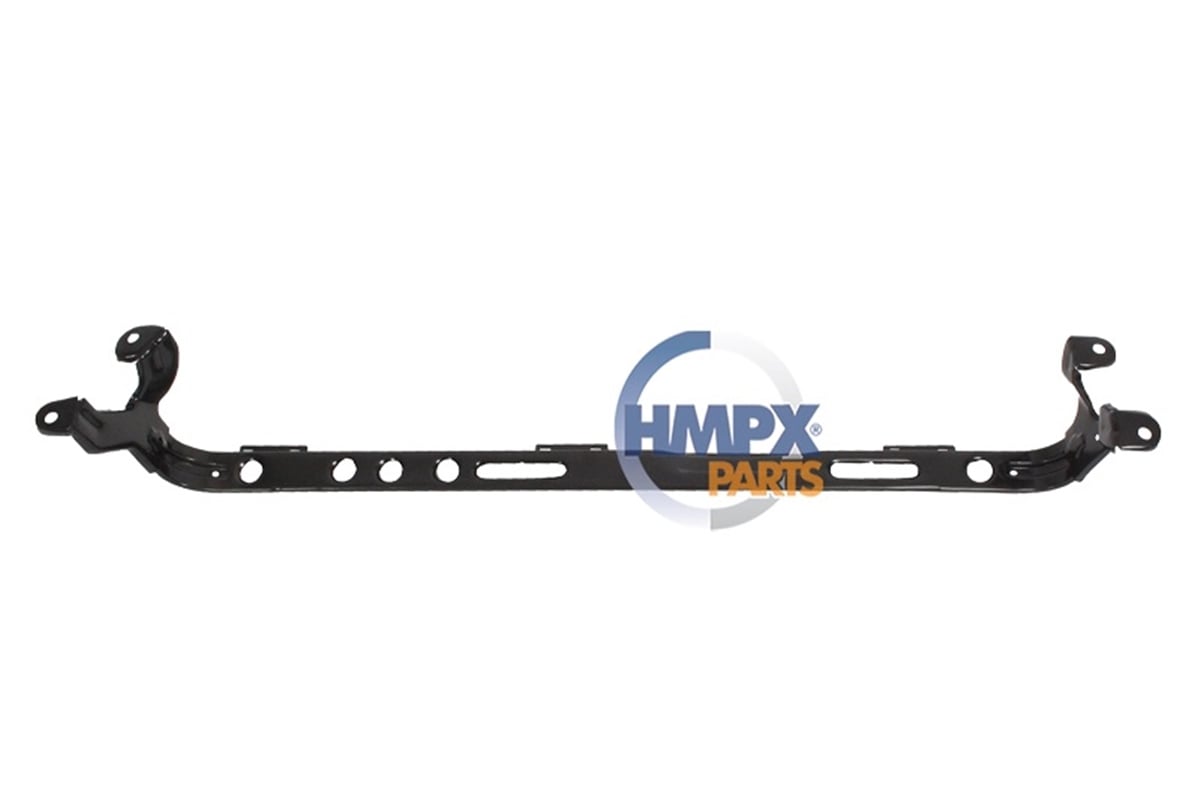 YEDEK PARÇAFOCUS-C-MAX 03> RADYATÖR ALT TRAVERSİ UMY 3M5H 8A297 JJ FOC 100PARCAWORLDUMY 3M5H 8A297 JJ